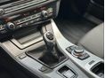 BMW 523 2010/9 - 9