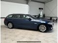 BMW 523 2010/9 - 3