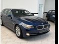 BMW 523 2010/9 - 6