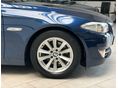 BMW 523 2010/9 - 7