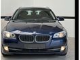 BMW 523 2010/9 - 2