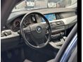 BMW 523 2010/9 - 8