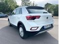 VOLKSWAGEN T-ROC 2022/12 - 3