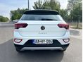 VOLKSWAGEN T-ROC 2022/12 - 4