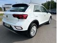 VOLKSWAGEN T-ROC 2022/12 - 5