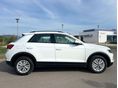 VOLKSWAGEN T-ROC 2022/12 - 6