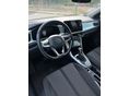VOLKSWAGEN T-ROC 2022/12 - 7