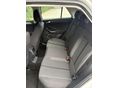 VOLKSWAGEN T-ROC 2022/12 - 9