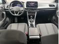 VOLKSWAGEN T-ROC 2022/12 - 10