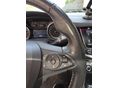 OPEL ASTRA K 2018/2 - 7