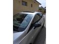 OPEL ASTRA K 2018/2 - 8