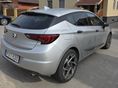 OPEL ASTRA K 2018/2 - 9