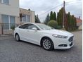 FORD MONDEO 2.0 TDCi Business