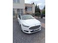 FORD MONDEO 2018/1 - 5