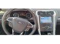 FORD MONDEO 2018/1 - 6