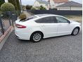 FORD MONDEO 2018/1 - 7