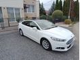 FORD MONDEO 2018/1 - 2