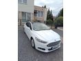 FORD MONDEO 2018/1 - 4