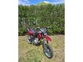 DERBI SENDA SM 125 2008/3 - 2