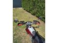 DERBI SENDA SM 125 2008/3 - 3