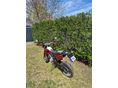 DERBI SENDA SM 125 2008/3 - 4