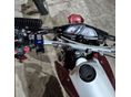 DERBI SENDA SM 125 2008/3 - 5