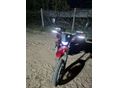 DERBI SENDA SM 125 2008/3 - 6