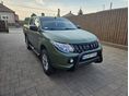 MITSUBISHI L 200 2016/6 - 2