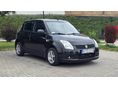 SUZUKI SWIFT 1.3 GC