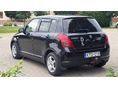 SUZUKI SWIFT 2006/10 - 3