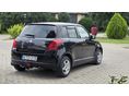 SUZUKI SWIFT 2006/10 - 4
