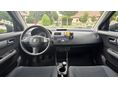 SUZUKI SWIFT 2006/10 - 5