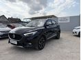 MG ZS 2024/4 - 1
