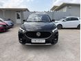 MG ZS 2024/4 - 2