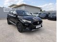 MG ZS 2024/4 - 3