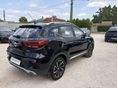 MG ZS 2024/4 - 4