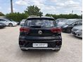 MG ZS 2024/4 - 5
