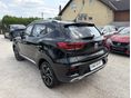 MG ZS 2024/4 - 6