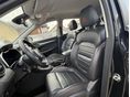 MG ZS 2024/4 - 7