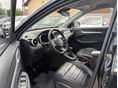 MG ZS 2024/4 - 8