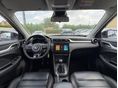 MG ZS 2024/4 - 9