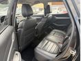 MG ZS 2024/4 - 10