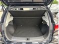 MG ZS 2024/4 - 11