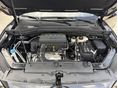 MG ZS 2024/4 - 12