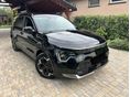 KIA NIRO EV 65kWh Kryptonite LED mátrix/el.bőr ülések/el.csomagtér/ülés-kormányfűtés/6354 km/sérülésmentes