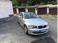 BMW 118 2007 - 2