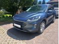 FORD KUGA 2.5 FHEV ST-Line X CVT