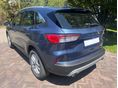 FORD KUGA 2023/1 - 4
