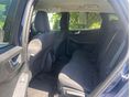 FORD KUGA 2023/1 - 5