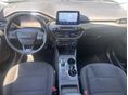 FORD KUGA 2023/1 - 6